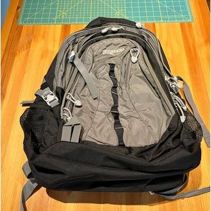 Jansport Odyssey 38